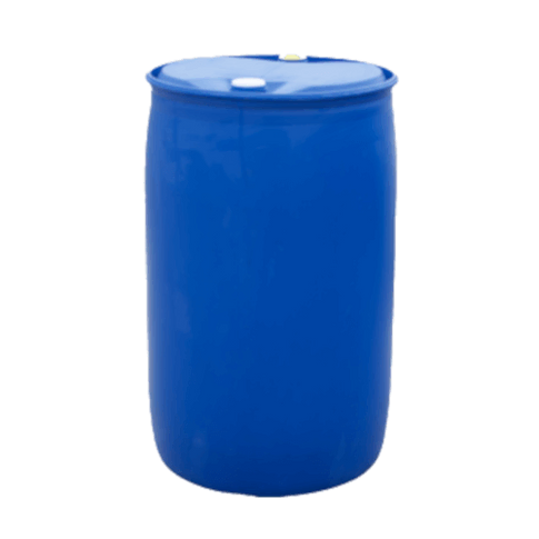 1A1-UN-200